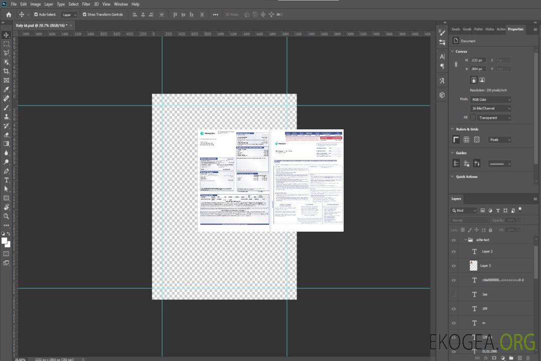 États , Unis Californie Relevé d'hypothèque bancaire MoneyLion aux formats Word et PDF, 3 pages 1 , 2 template États , Unis Californie Relevé d'hypothèque bancaire MoneyLion aux formats Word et PDF, 3 pages 1 , 2 template